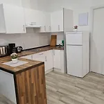 M-A Star Apartamento Duplex - Cl Jaen